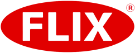 Flix Fibra