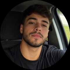 Ailton Cardoso