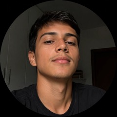 Fabiano Marques