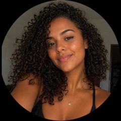 Gabrielle Vieira