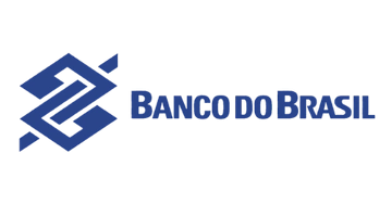 Banco do Brasil