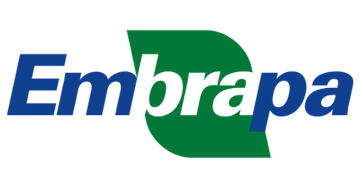 Embrapa