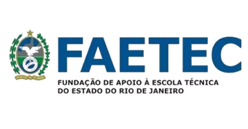 Faetec