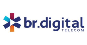 br.digital