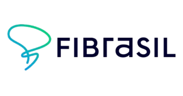 Fibrasil