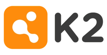 K2