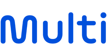 Multi