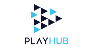 PlayHub