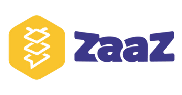 ZaaZ