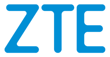 ZTE